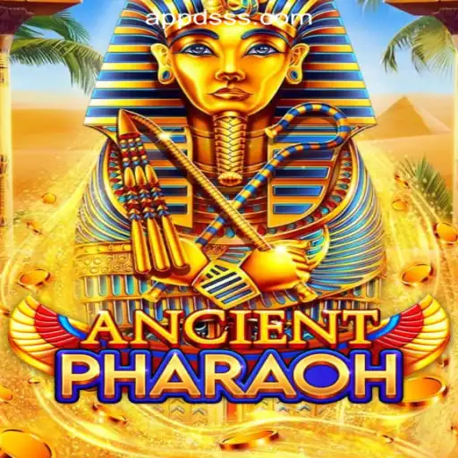 AncientPharaoh: A Deep Dive into the World of DSSS.com Oficial Slots Brasil #1