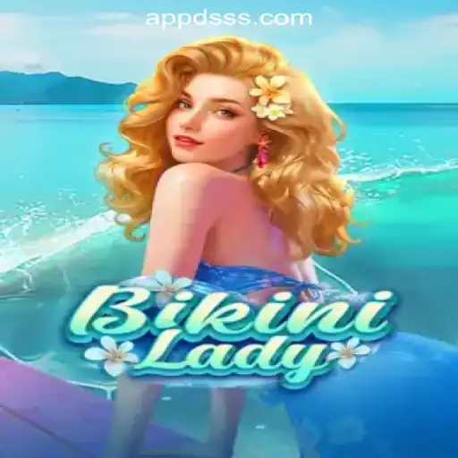 Discover BikiniLady: The Ultimate Slot Experience at DSSS.com Oficial Slots Brasil #1