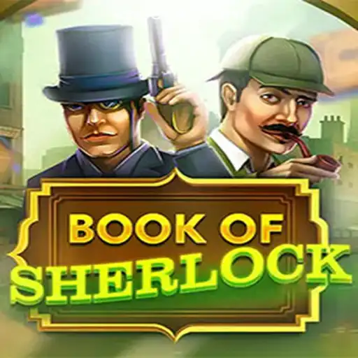 Uncovering the Mysteries of BookOfSherlock: The Premier Slot Game in Brazil
