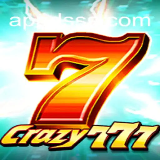 Unleashing Excitement: A Deep Dive into Crazy777