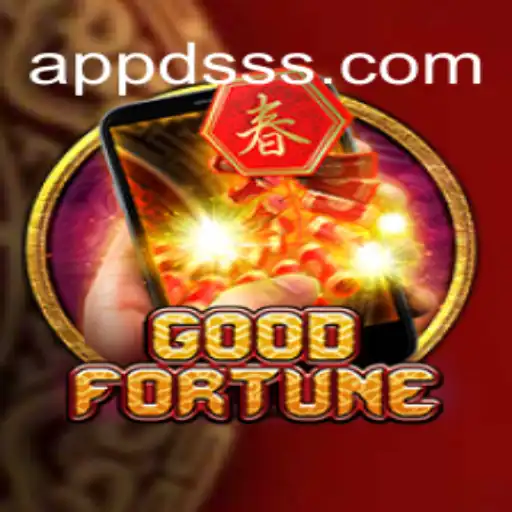 Exploring GoodFortuneM: A New Era of Gaming