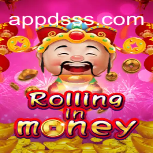 RollingInMoney: An Engaging Dive into the World of Slot Gaming