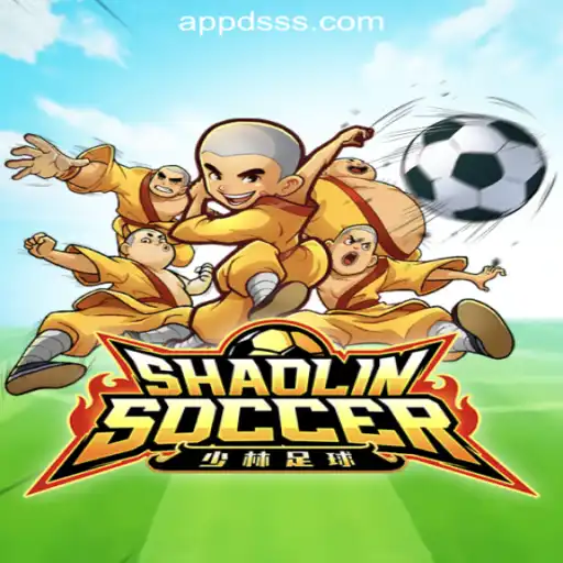 Exploring the Thrills of ShaolinSoccer and DSSS.com Oficial Slots Brasil #1