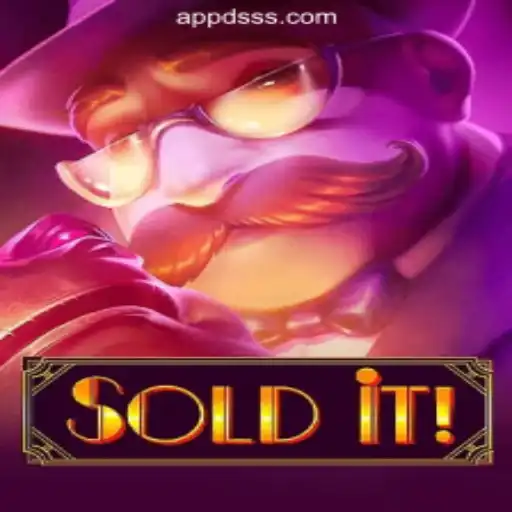Exploring the Exciting World of Soldit: A Comprehensive Guide