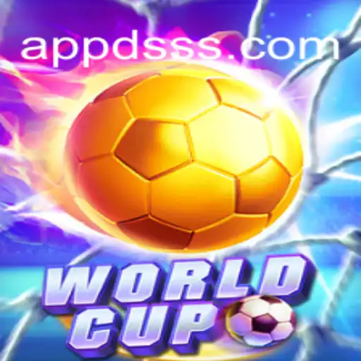WorldCup: A Deep Dive into DSSS.com Oficial Slots Brasil #1