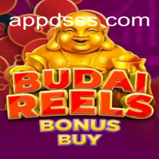 Discovering the World of BudaiReelsBonusBuy Slots