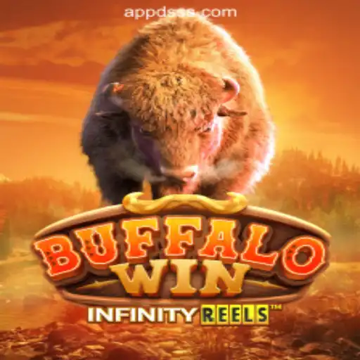 Exploring BuffaloWin: A Premier Slot Experience with DSSS.com Oficial Slots Brasil #1