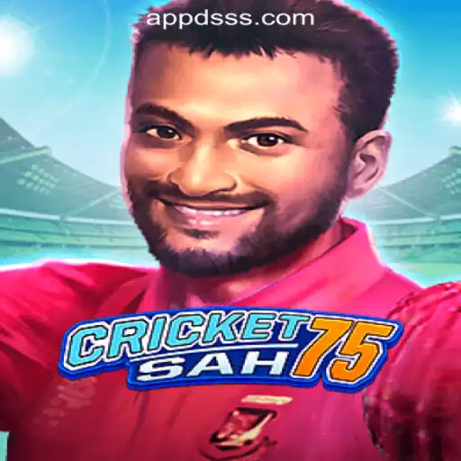Explore the Exciting World of CricketSah75: The Ultimate Slot Experience