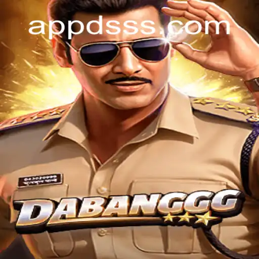 Exploring the Exciting World of DABANGGG: Dive into DSSS.com Oficial Slots Brasil #1