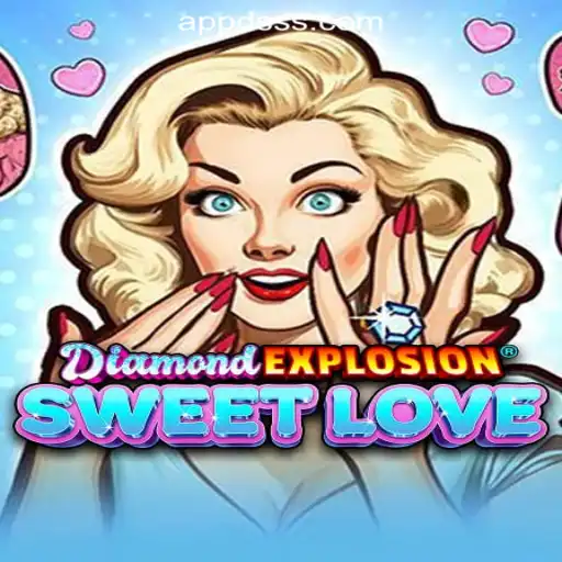 Exploring DiamondExplosionSweetLove: A Look at DSSS.com Oficial Slots Brasil #1