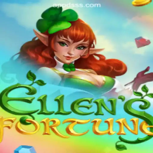 Exploring EllensFortune: The New Frontier in Online Slots Gaming