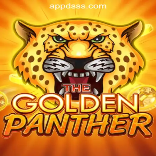 Discover the Thrilling World of GOLDENPANTHER Slots
