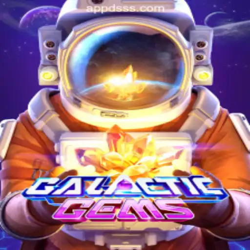 Discover the Cosmic Thrills of GalacticGems on DSSS.com Oficial Slots Brasil #1