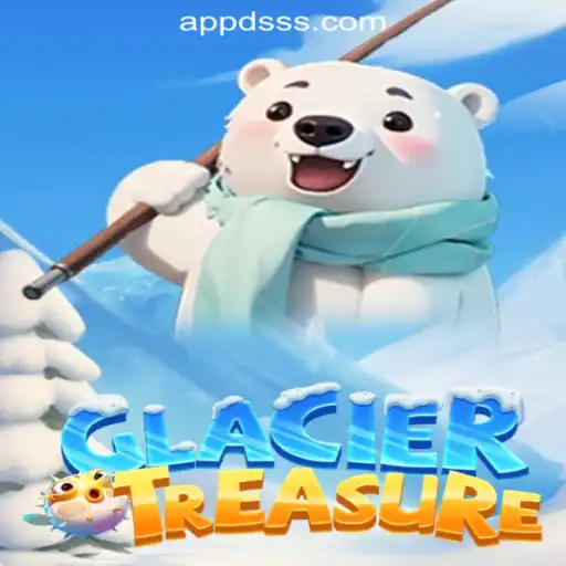 Explore the Enchanting World of GlacierTreasure: Brazil’s Leading Slot Experience