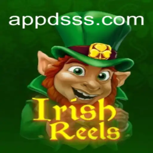 Exploring the Thrills of IrishReels: A Premier Slot Game