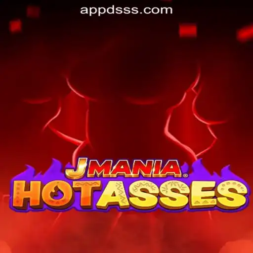 Exploring the Excitement of JManiaHotAsses: A Premier Slot in DSSS.com Oficial Slots Brasil #1