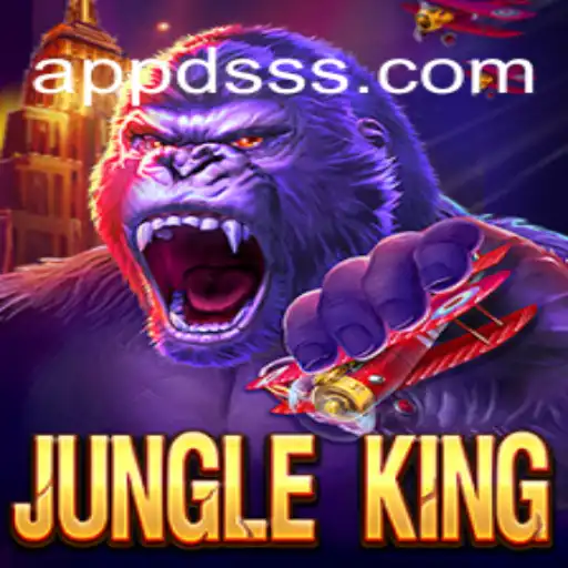 Discover the Thrilling Adventure of JungleKing: The Ultimate Slot Game Experience