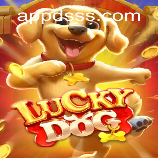 Exploring the Vibrant World of LuckyDog: DSSS.com Oficial Slots Brasil #1