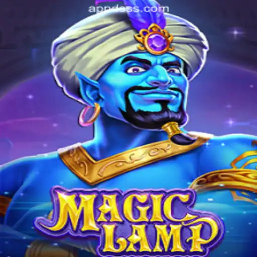 Discover the Enchanting World of MagicLamp: Brazil's #1 Slot Game at DSSS.com Official Slots