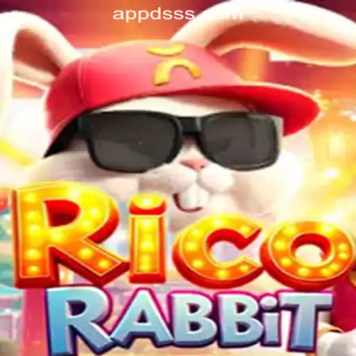 Exploring the Exciting World of RicoRabbit: DSSS.com Oficial Slots Brasil #1