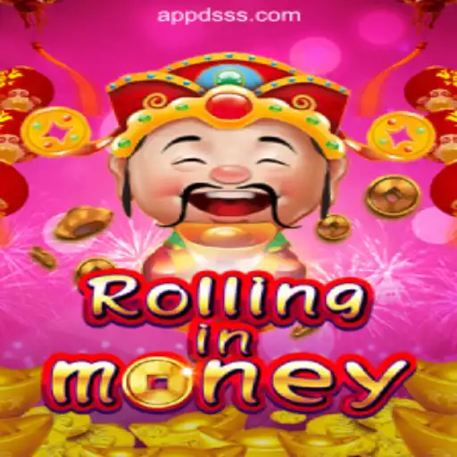 RollingInMoney: An Engaging Dive into the World of Slot Gaming