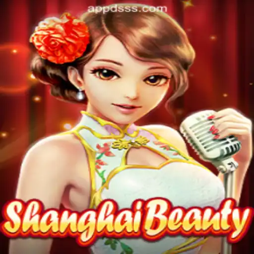 Exploring the Allure of ShanghaiBeauty: Your Guide to the Top-Rated Game by DSSS.com Oficial Slots Brasil #1