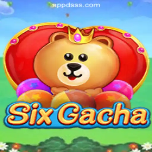 Discover SixGacha: The Innovative Game Shaping the Future of Gacha Mechanics