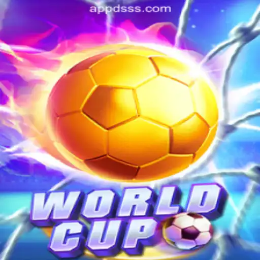 WorldCup: A Deep Dive into DSSS.com Oficial Slots Brasil #1